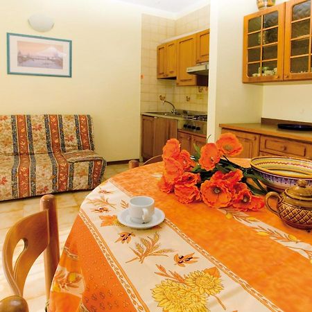 Ambra Villa บิบิโอเน ภายนอก รูปภาพ