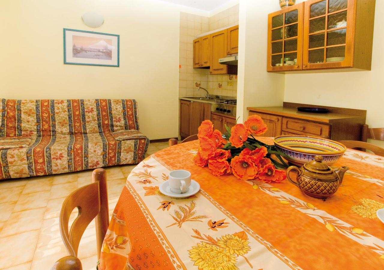 Ambra Villa บิบิโอเน ภายนอก รูปภาพ